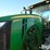 2012-john-deere-8285r-image-19