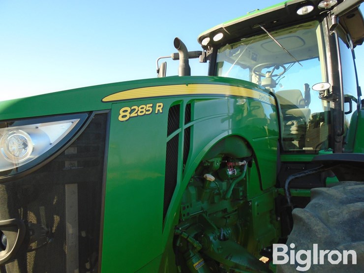 2012-john-deere-8285r-image-19