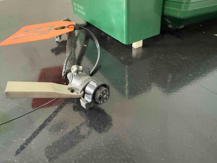 precision-planting-20/20-monitor-image-4