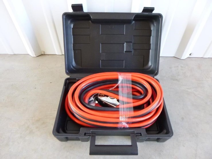 booster-cables-25'-2-gauge-image-1