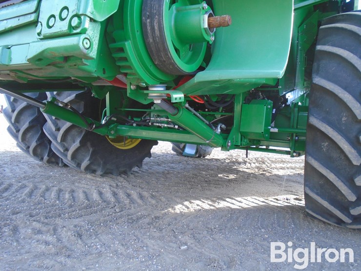 2020-john-deere-s780-image-20