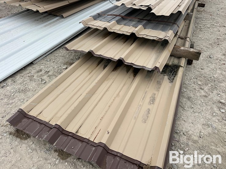 steel-roofing/side-sheeting-assortment-image-18