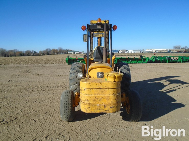 john-deere-480-image-6