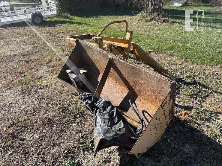 freeman-3000-image-2