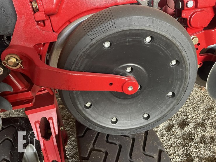 2024-case-ih-2160-image-19