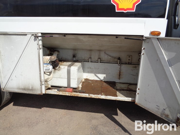 1999-caterpillar-3126-image-15