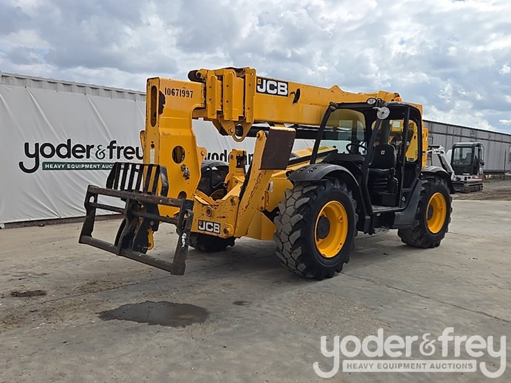 2017-jcb-510-56-image-1