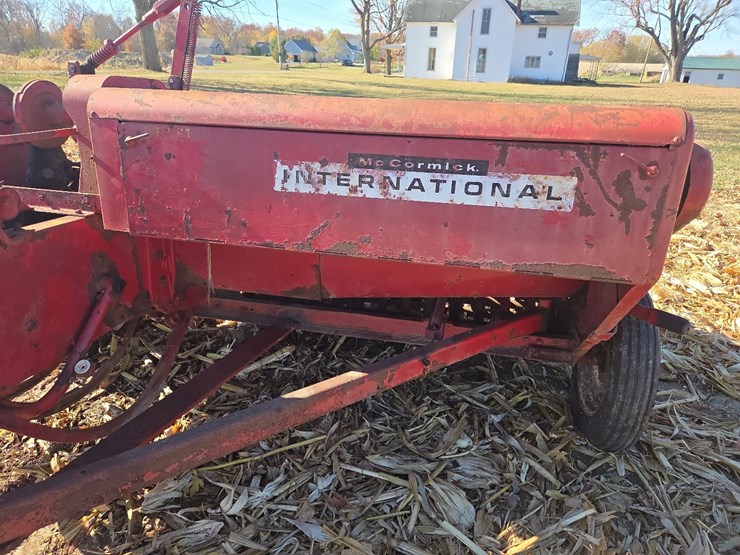 international-46-image-9