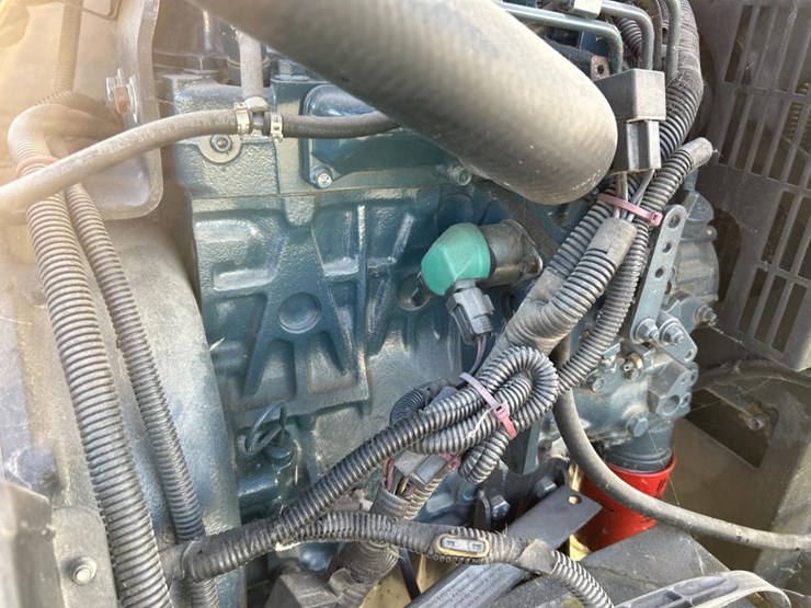 2017-generac-mlt6sk-image-16