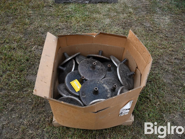 john-deere-1690-image-8