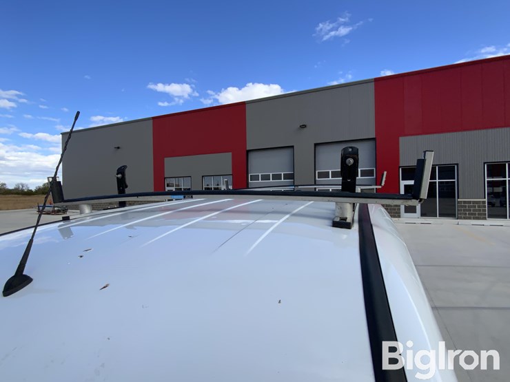 2017-ram-promaster-city-image-14