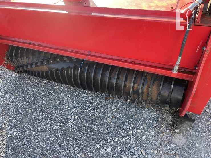 2024-giyi-gy-72pro-image-6