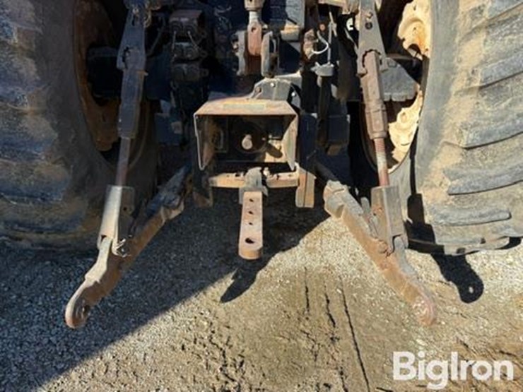 1982-allis-chalmers-8070-image-10