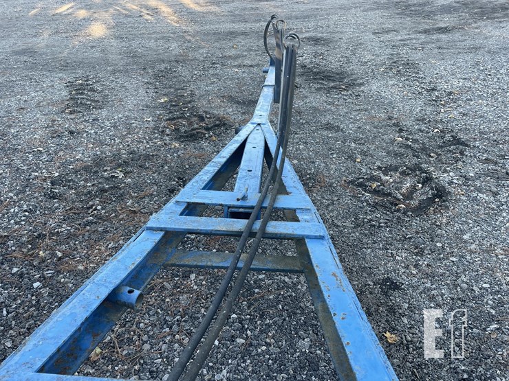 dmi-crumbler-image-11