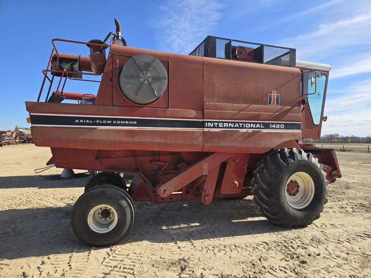 international-1420-image-7