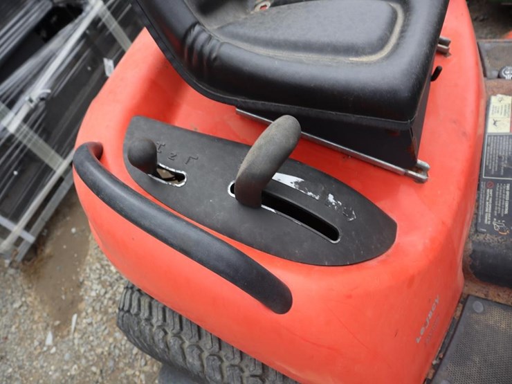 simplicity-legacy-image-15