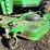 2016-john-deere-1025r-image-29
