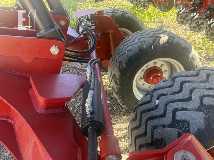 2024-case-ih-2160-image-80