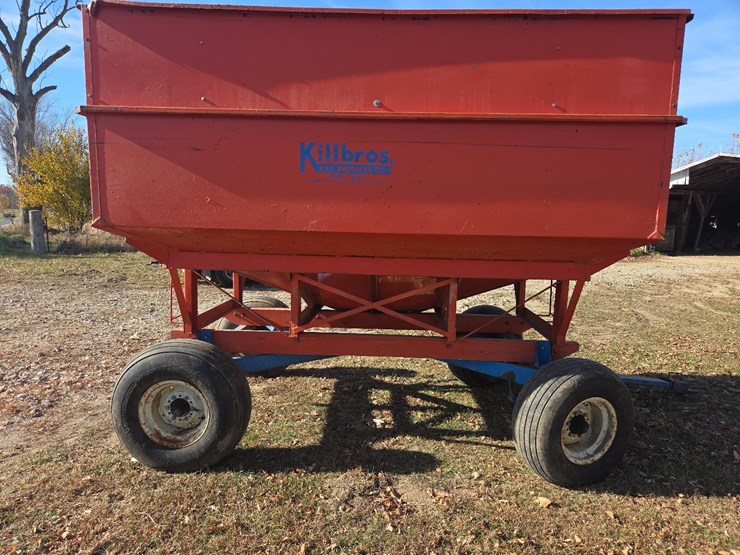 killbros-1072-image-11