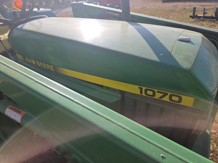 1996-john-deere-1070-image-12