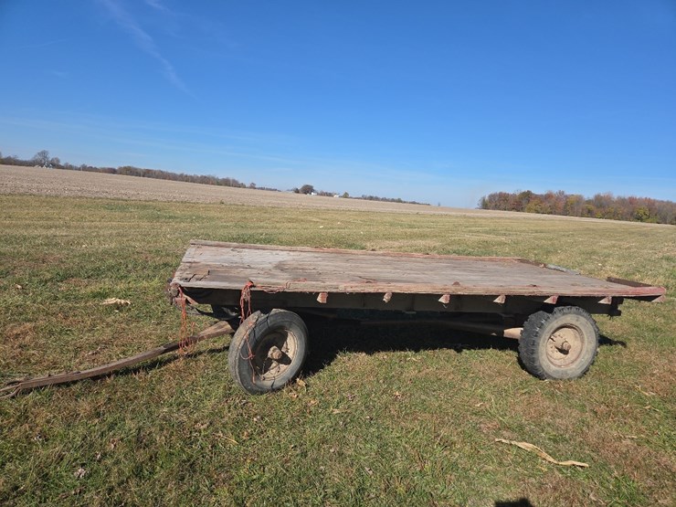 john-deere-6-image-1