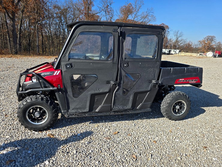 2015-polaris-ranger-crew-image-3