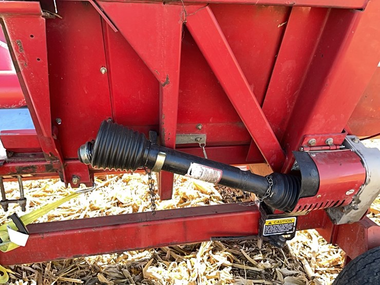 case-ih-2208-image-23