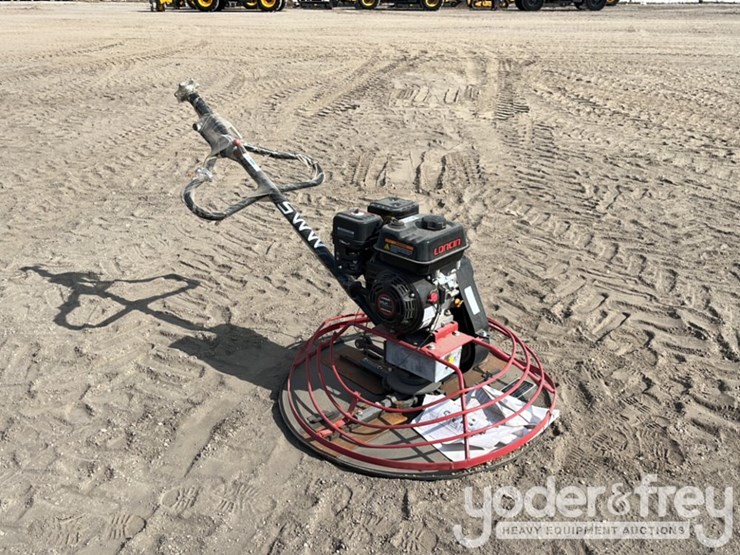 unused-mms-ms90b-image-1