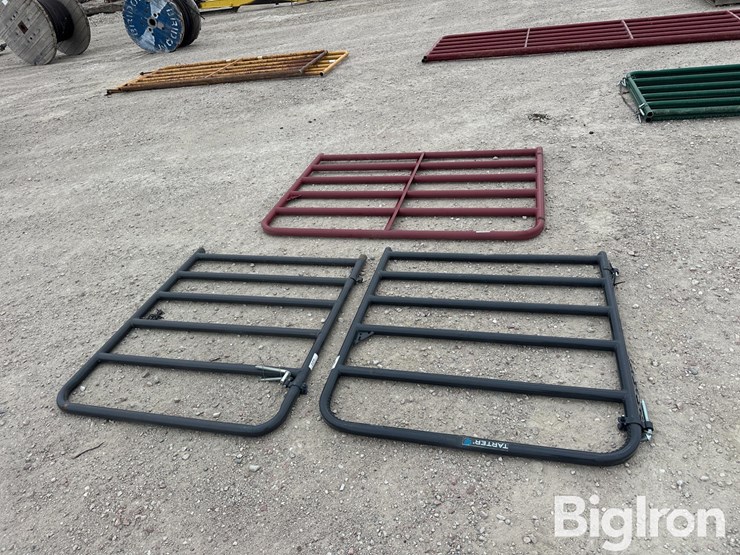tarter-livestock-fencing-gates/panels-image-4