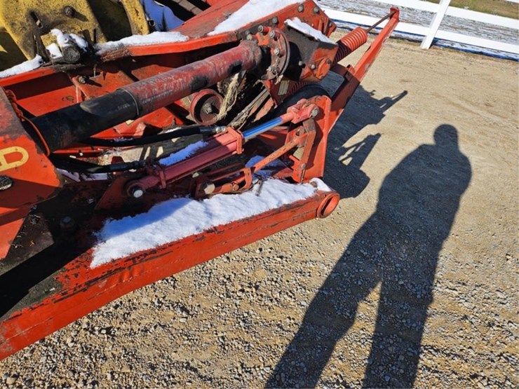 new-holland-477-image-13