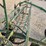 #3421-•-john-deere-pull-hay-rake,-ground-drive-image-14