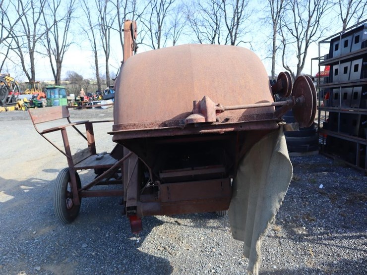 international-52-image-6