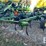1988-john-deere-714-image-7