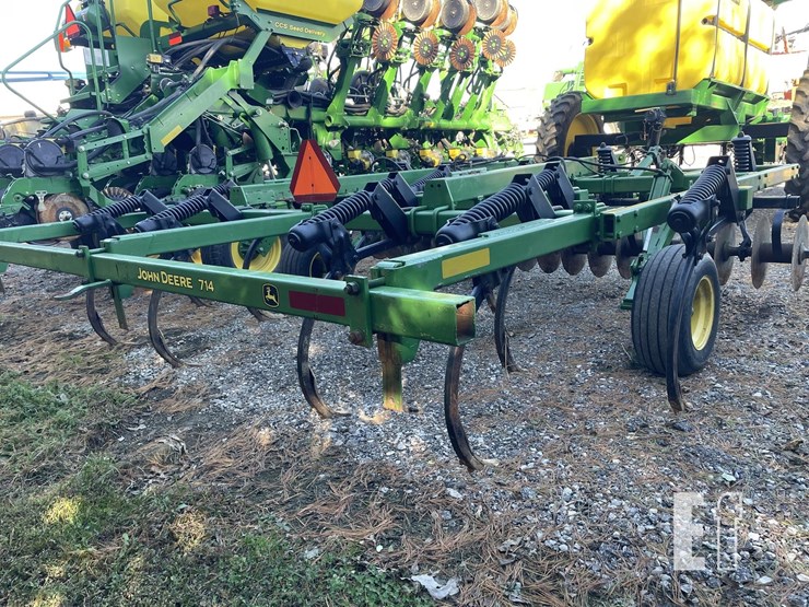 1988-john-deere-714-image-7