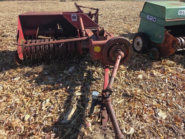 international-46-image-2