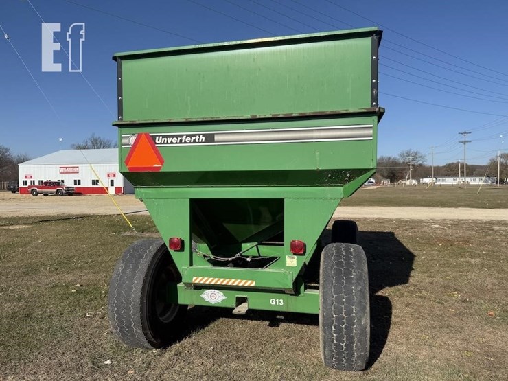 unverferth-325-image-5