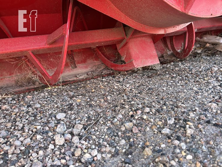 normand-n74-250hyb-image-17