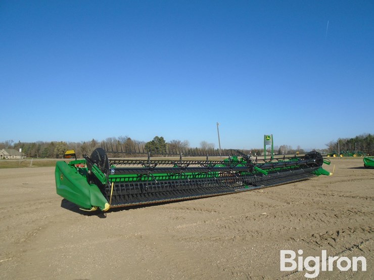 2023-john-deere-hd50r-image-3