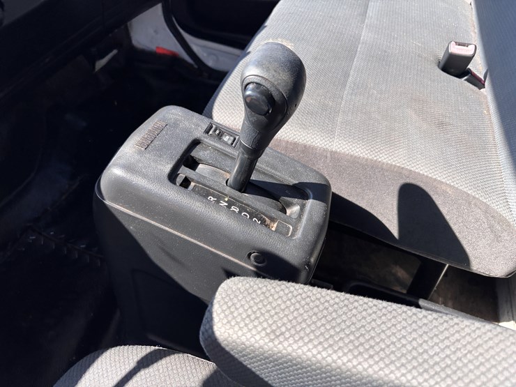 2014-axle-24ft-image-15