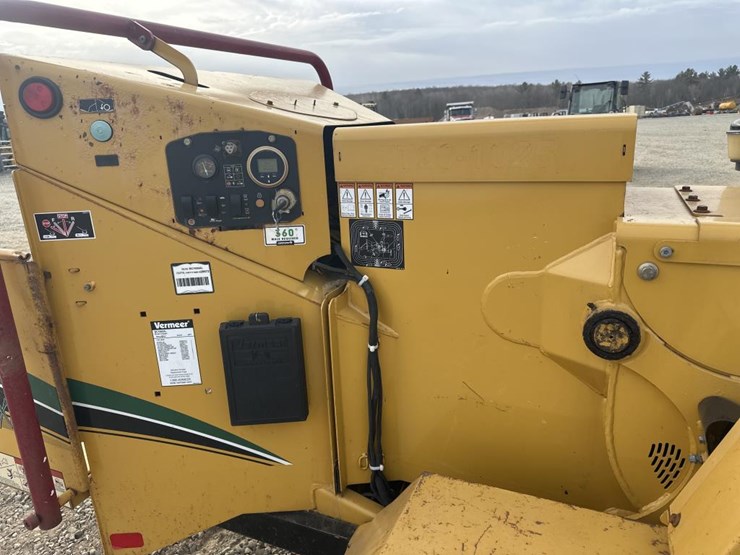 2019-vermeer-bc1000-image-24