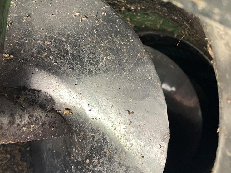 1995-john-deere-9500-image-24