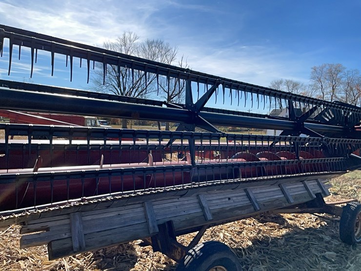 case-ih-1020-image-11