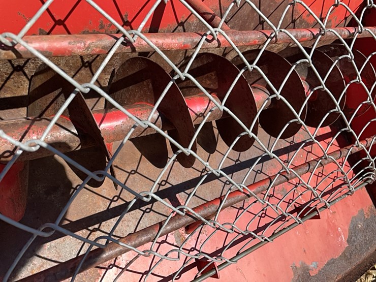 8”x60’-feterl-swing-away-auger-image-7