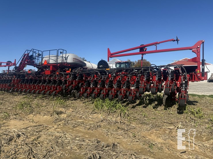 2024-case-ih-2160-image-2