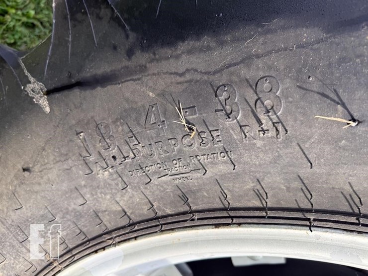 case-ih-5140-image-7