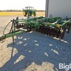 vogts-crushing-llc/mj-farms-llc-image