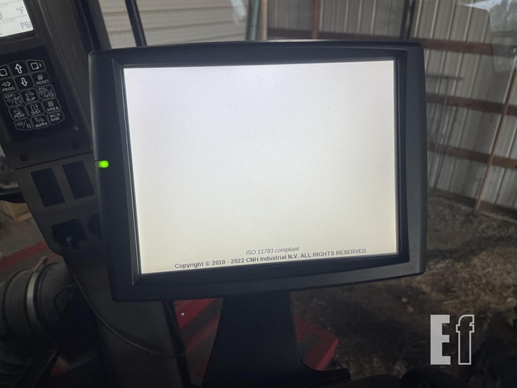 case-ih-steiger-500-quadtrac-image-37