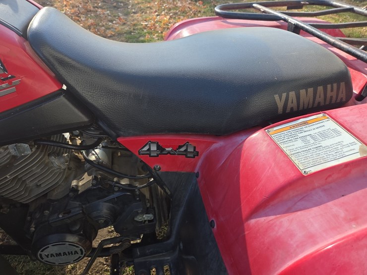 yamaha-big-bear-400-image-2