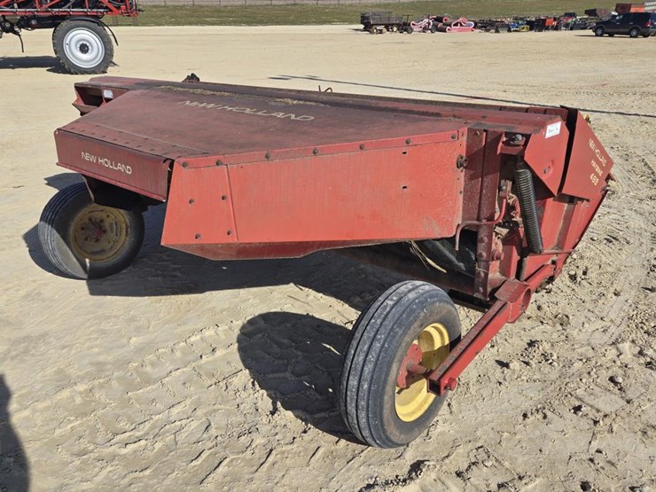 new-holland-489-image-5