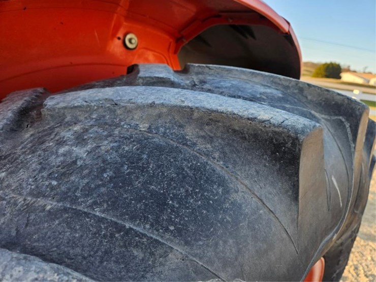 kubota-m9540-image-50